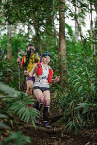 BIB: 6338
                            <button type="button" onclick="openModal(22526589)" class="btn btn-primary btn-sm float-right btn-popup" data-toggle="modal" data-target=".modal-high-quality">
                        <i class="fas fa-shopping-cart"></i> Add to Cart
                    </button>
                                            <button type="button" onclick="isThisMe(22526589, true)" class="btn btn-success btn-sm float-right btn-popup btn-isme hidden" data-toggle="tooltip" data-placement="bottom" title="นี่คือรูปของคุณใช่ไหม คลิกที่นี่เพื่อเอาเข้าอัลบั้ม">
                        <i class="fas fa-plus"></i> Add to album
                    </button>
                    <button type="button" onclick="isThisMe(22526589, false)" class="btn btn-warning btn-sm float-right btn-popup btn-isnotme hidden">
                        <i class="fas fa-ban"></i> Remove from album
                    </button>